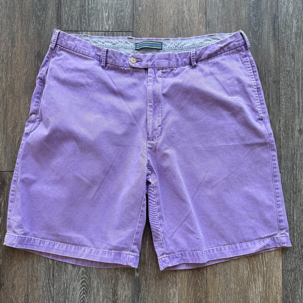 Peter Millar Men's shorts